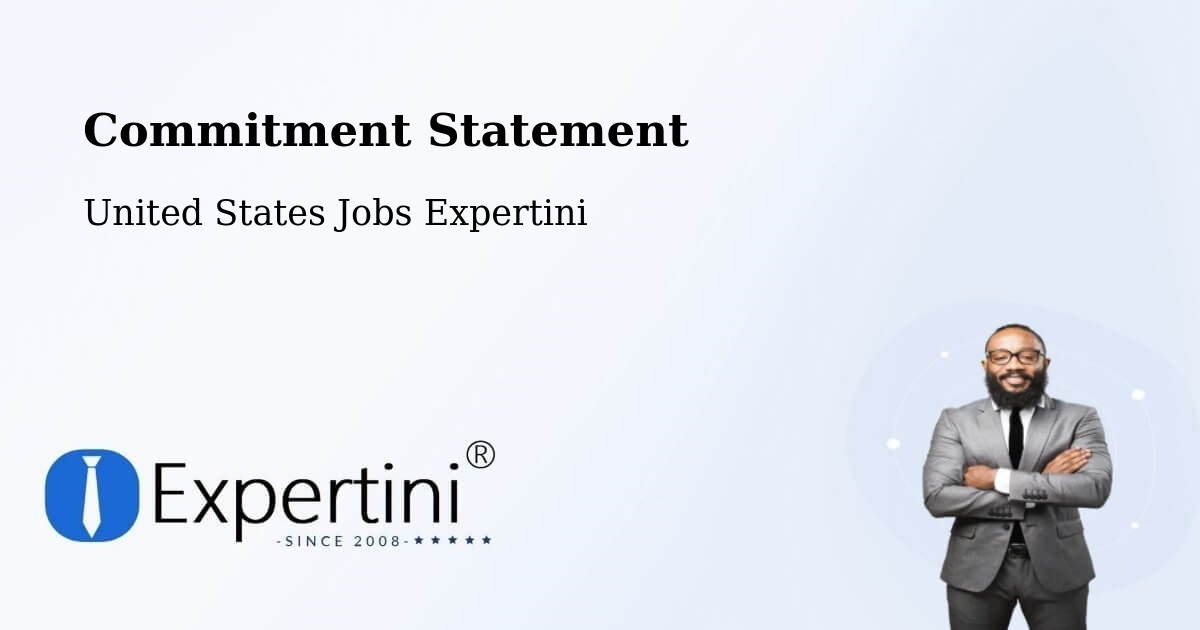 Corporate Commitment – Pittsburgh - United States Jobs Expertini
